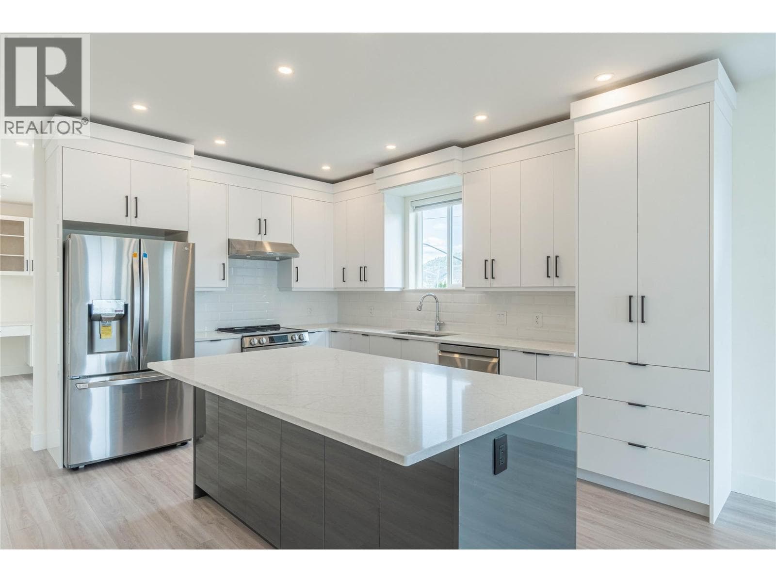 2620 TRANQUILLE ROAD, Interior REALTORS® — photo 4