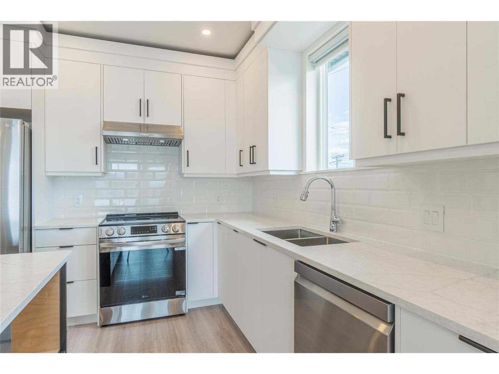 2620 TRANQUILLE ROAD, Interior REALTORS® — photo 5