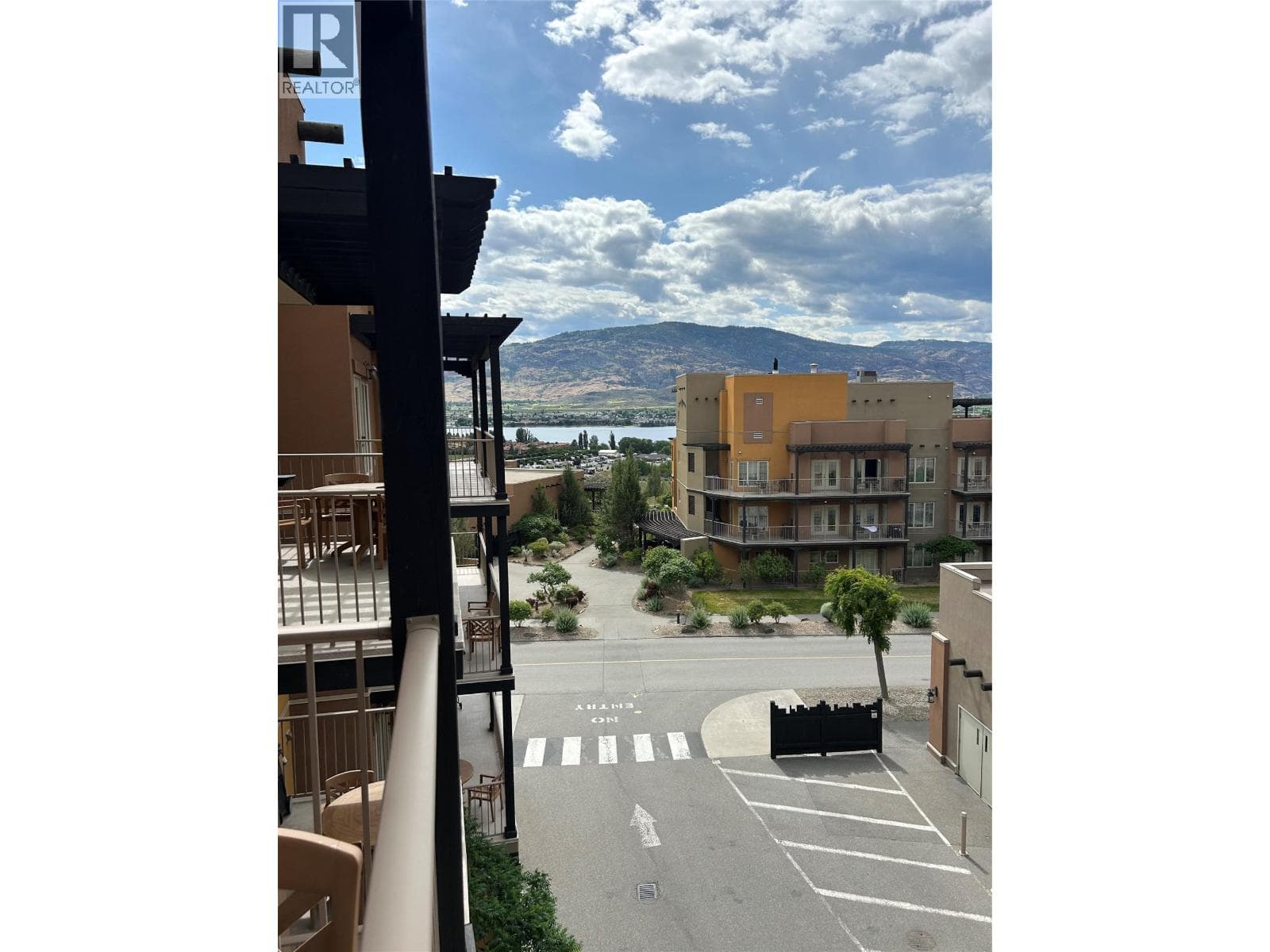 1200 Rancher Creek Road Road Unit# 353C in 