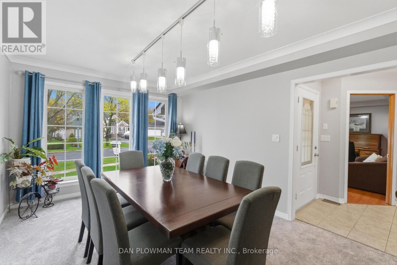 28 BAYSHORE DRIVE, Toronto — photo 3