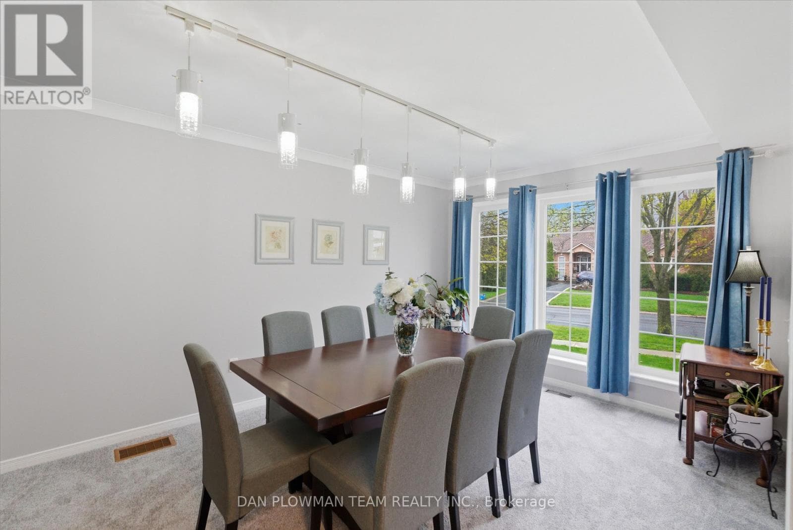 28 BAYSHORE DRIVE, Toronto — photo 4