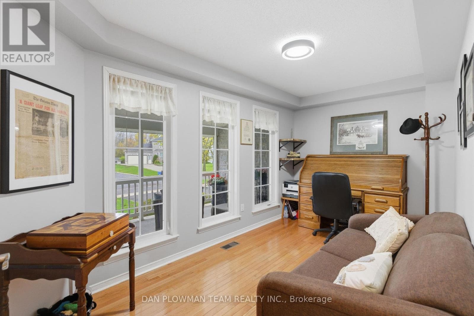 28 BAYSHORE DRIVE, Toronto — photo 5