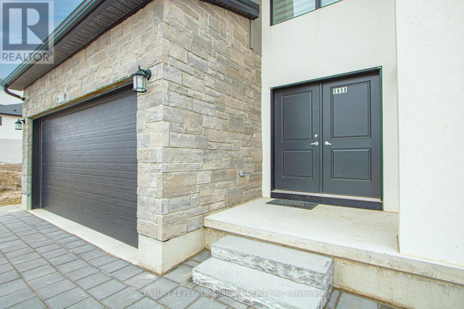 3858 CAMPBELL STREET N, Toronto — photo 4