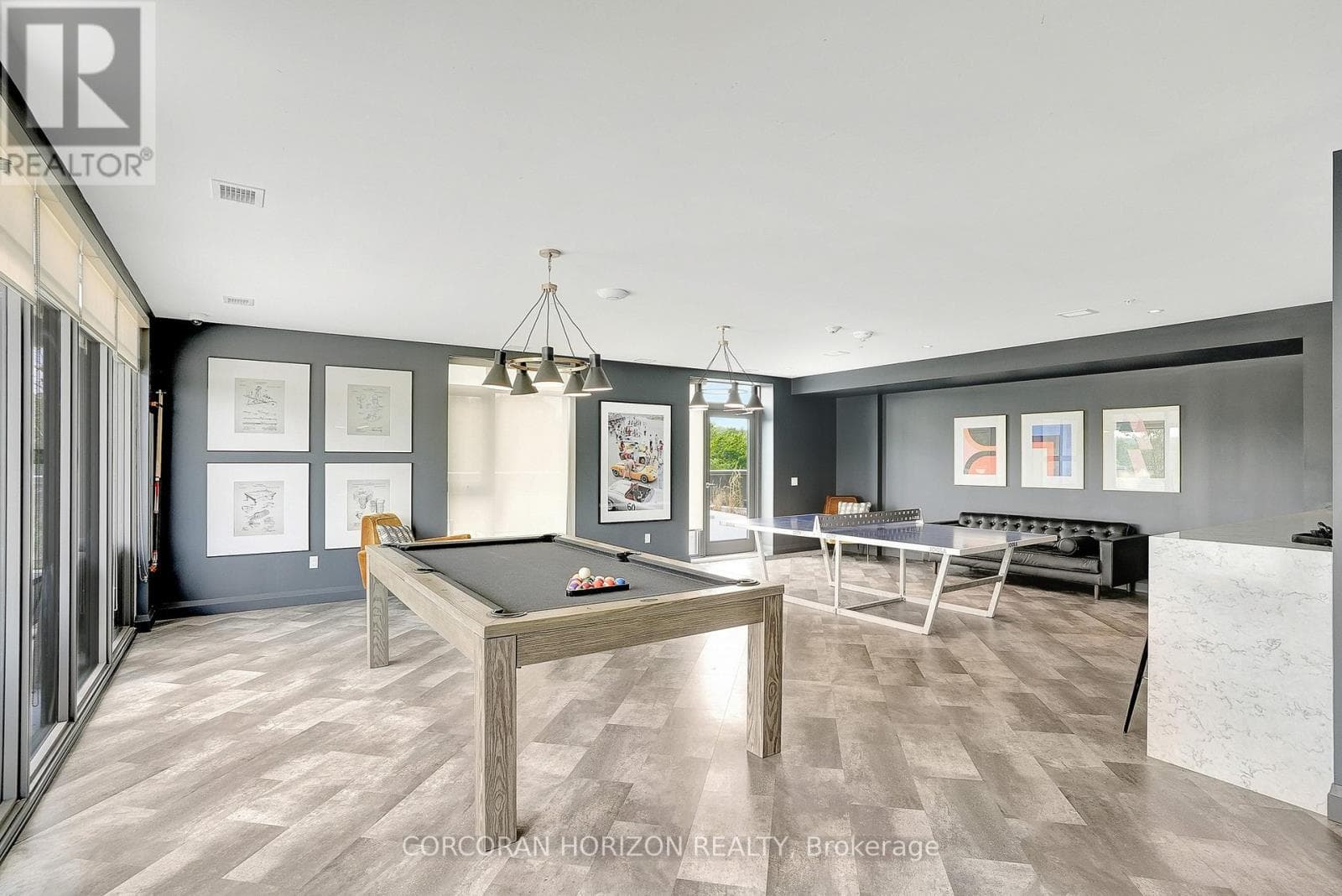 15 GLEBE STREET UNIT 1511, Toronto — photo 3