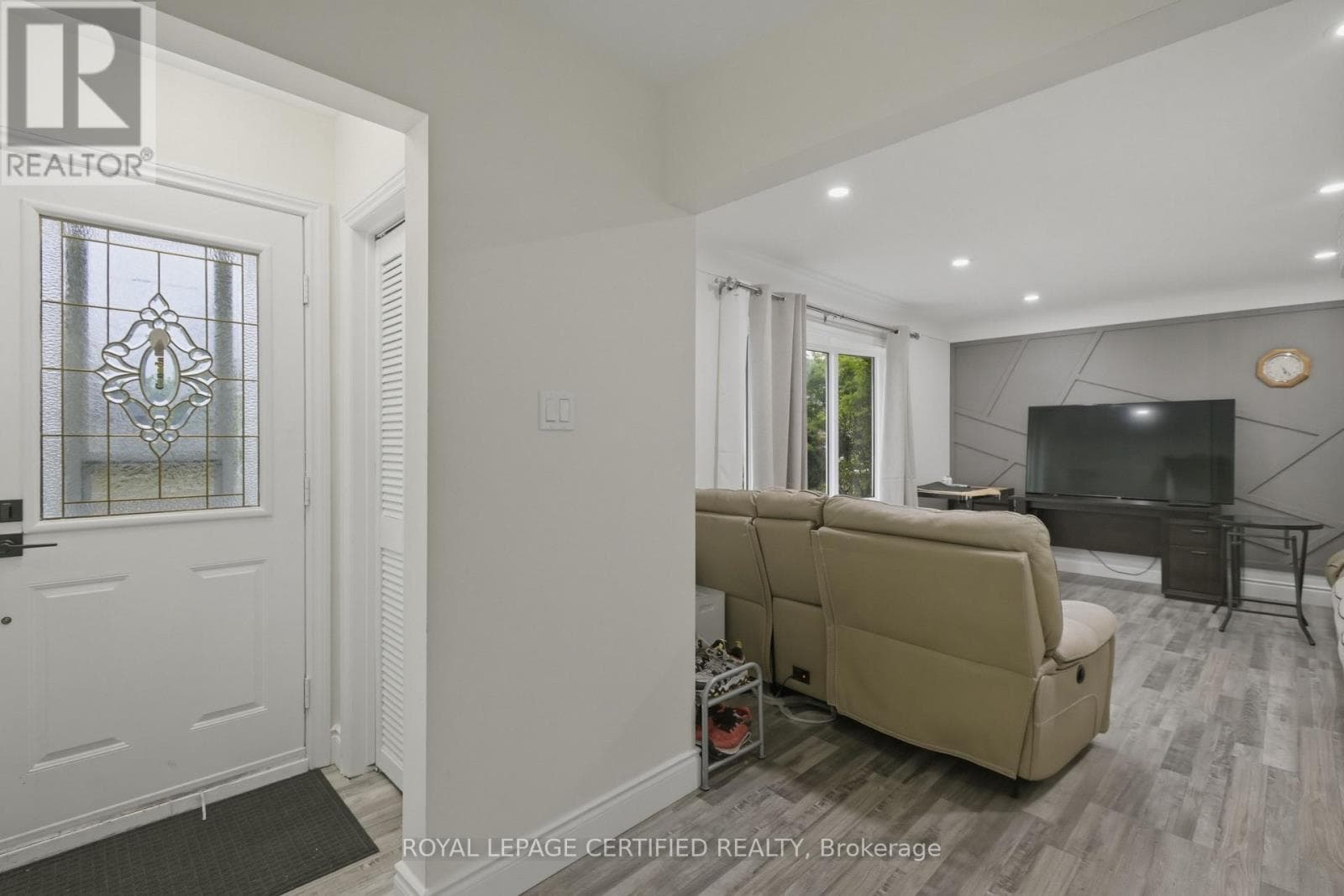 2485 DOMINION BOULEVARD, Toronto — photo 4