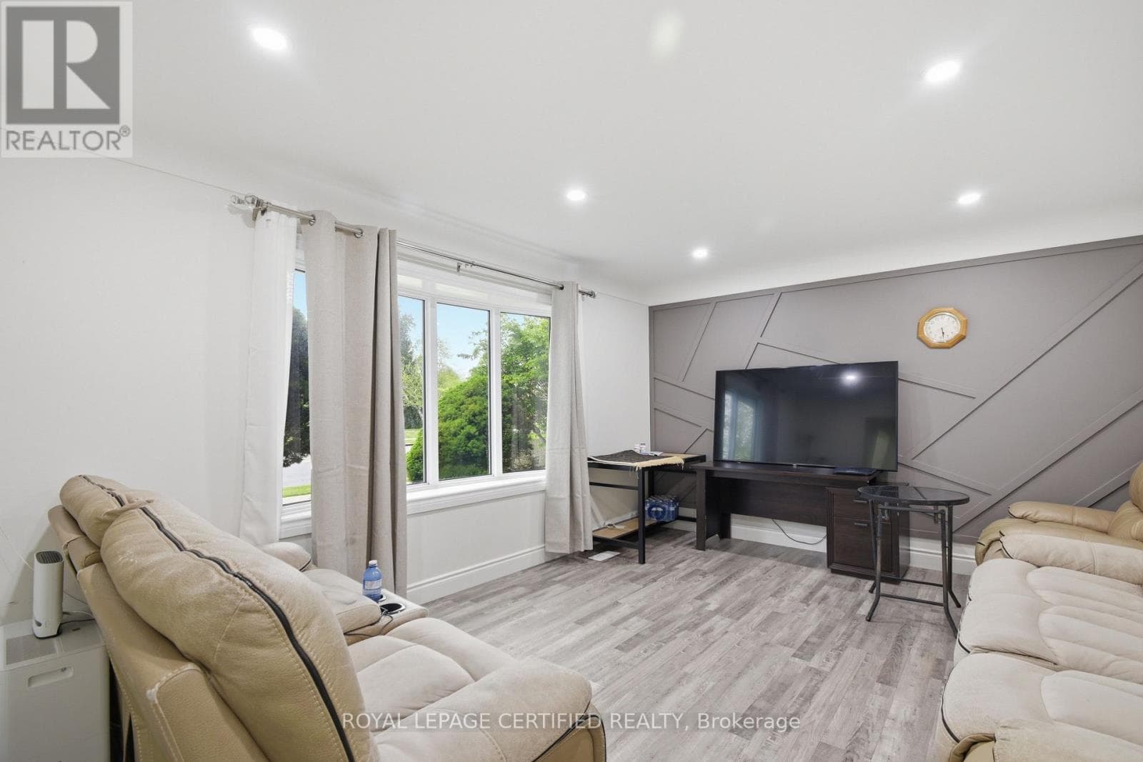 2485 DOMINION BOULEVARD, Toronto — photo 5