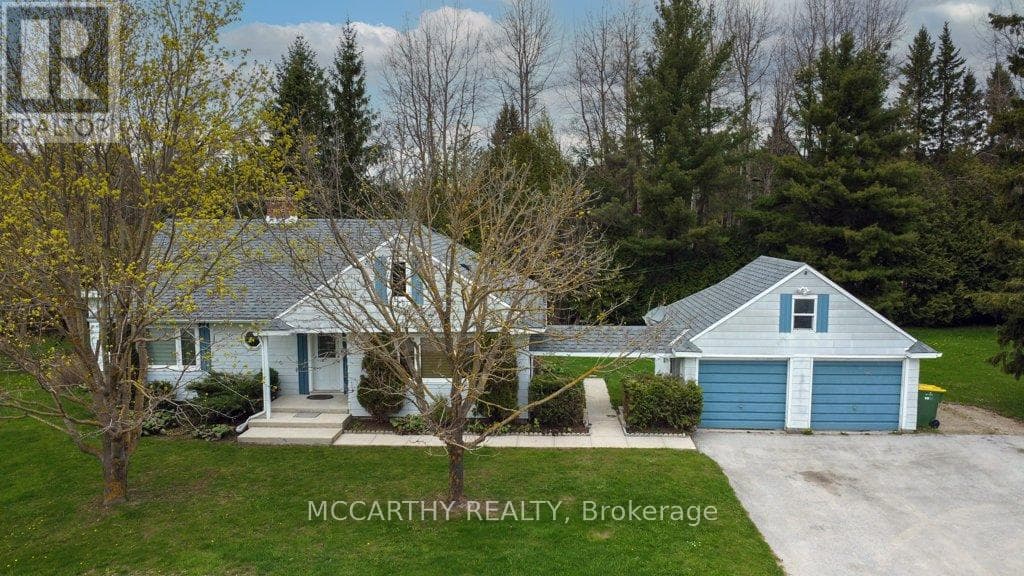 407113 GREY RD 4 ROAD in 