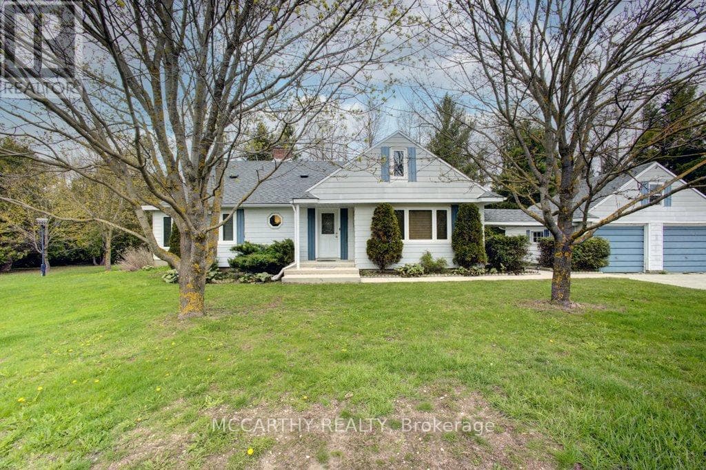 407113 GREY RD 4 ROAD, Toronto — photo 2