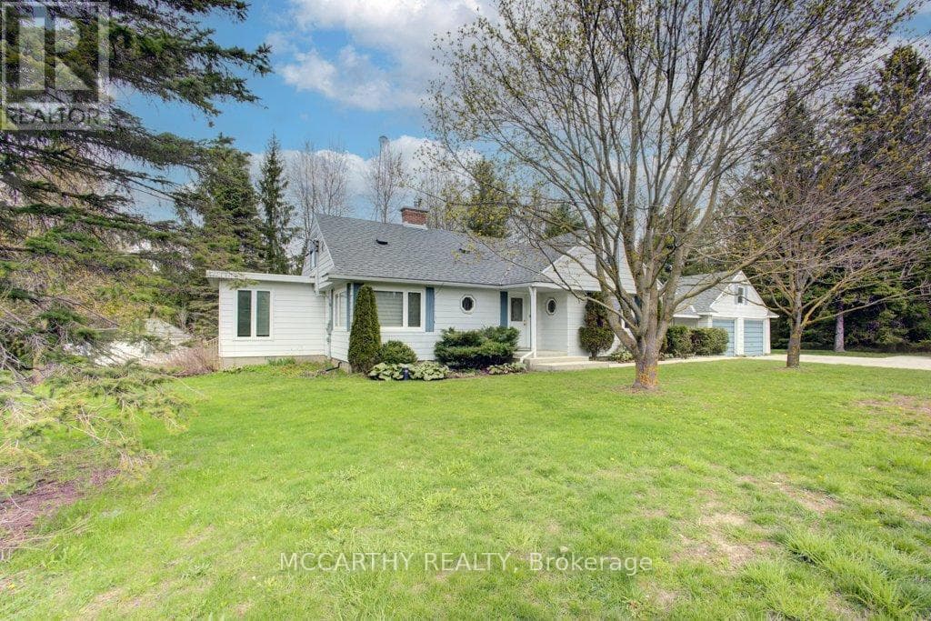 407113 GREY RD 4 ROAD, Toronto — photo 3