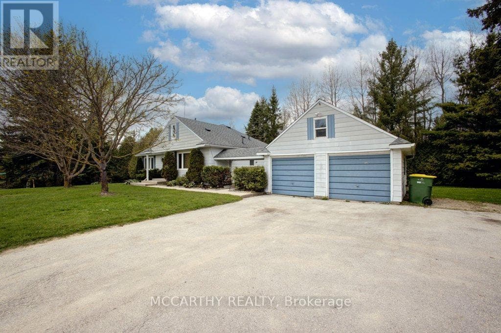 407113 GREY RD 4 ROAD, Toronto — photo 4