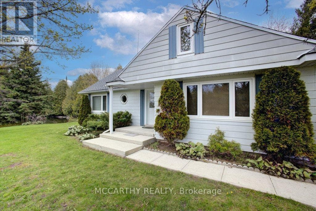 407113 GREY RD 4 ROAD, Toronto — photo 5