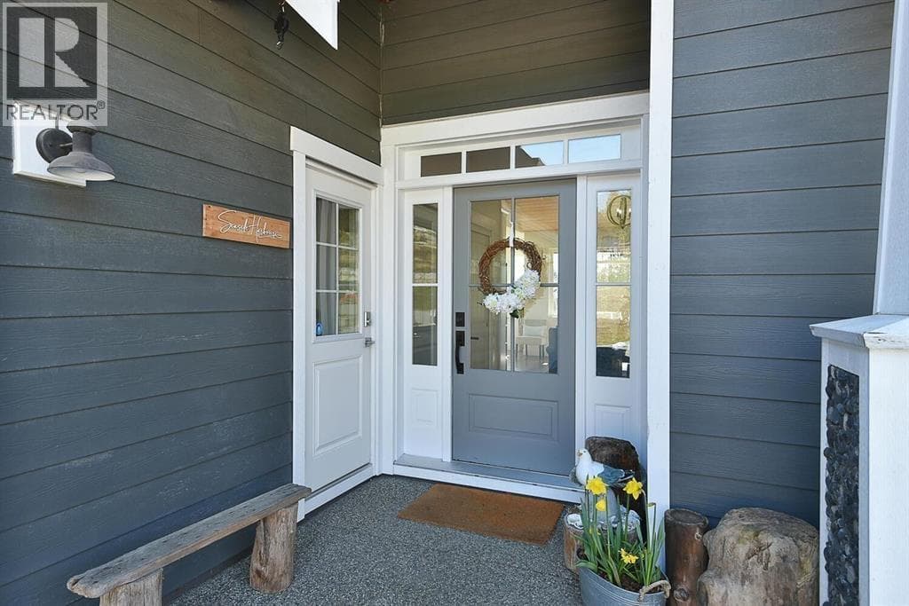 605 WOODLAND AVENUE, Greater Vancouver — photo 3