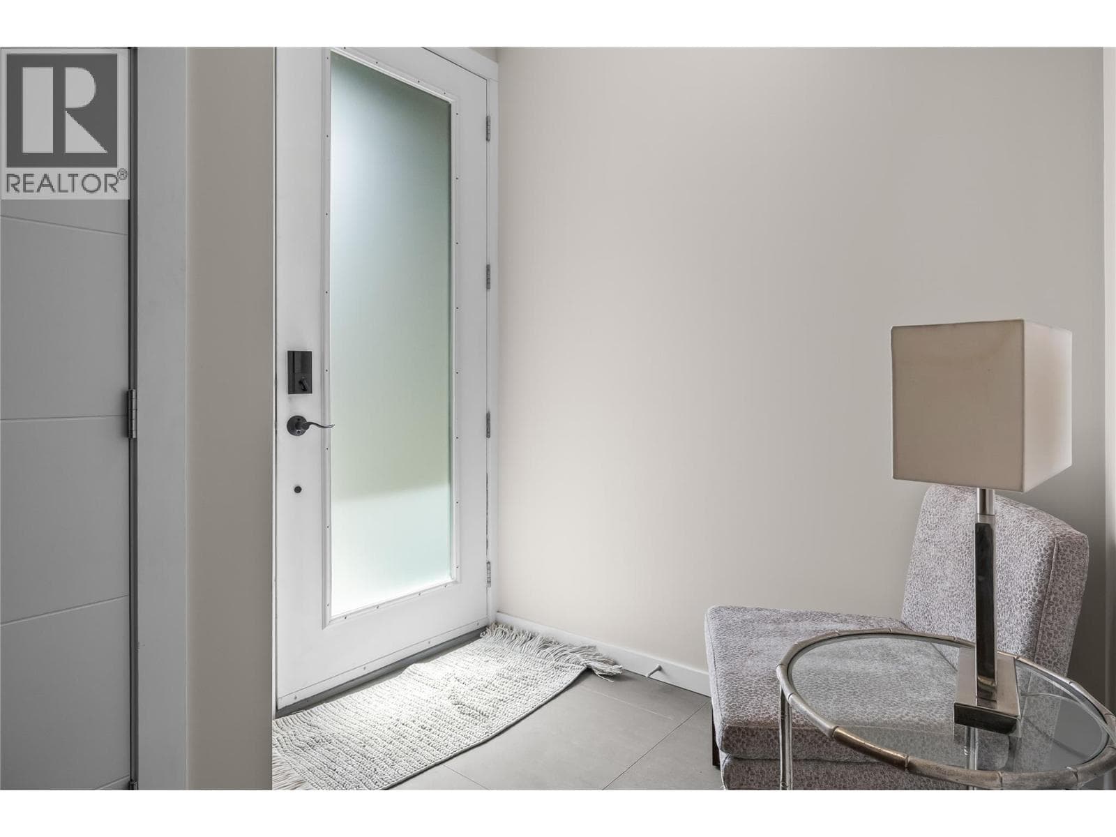 1818 Peak Point Court Unit# 20, Interior REALTORS® — photo 3