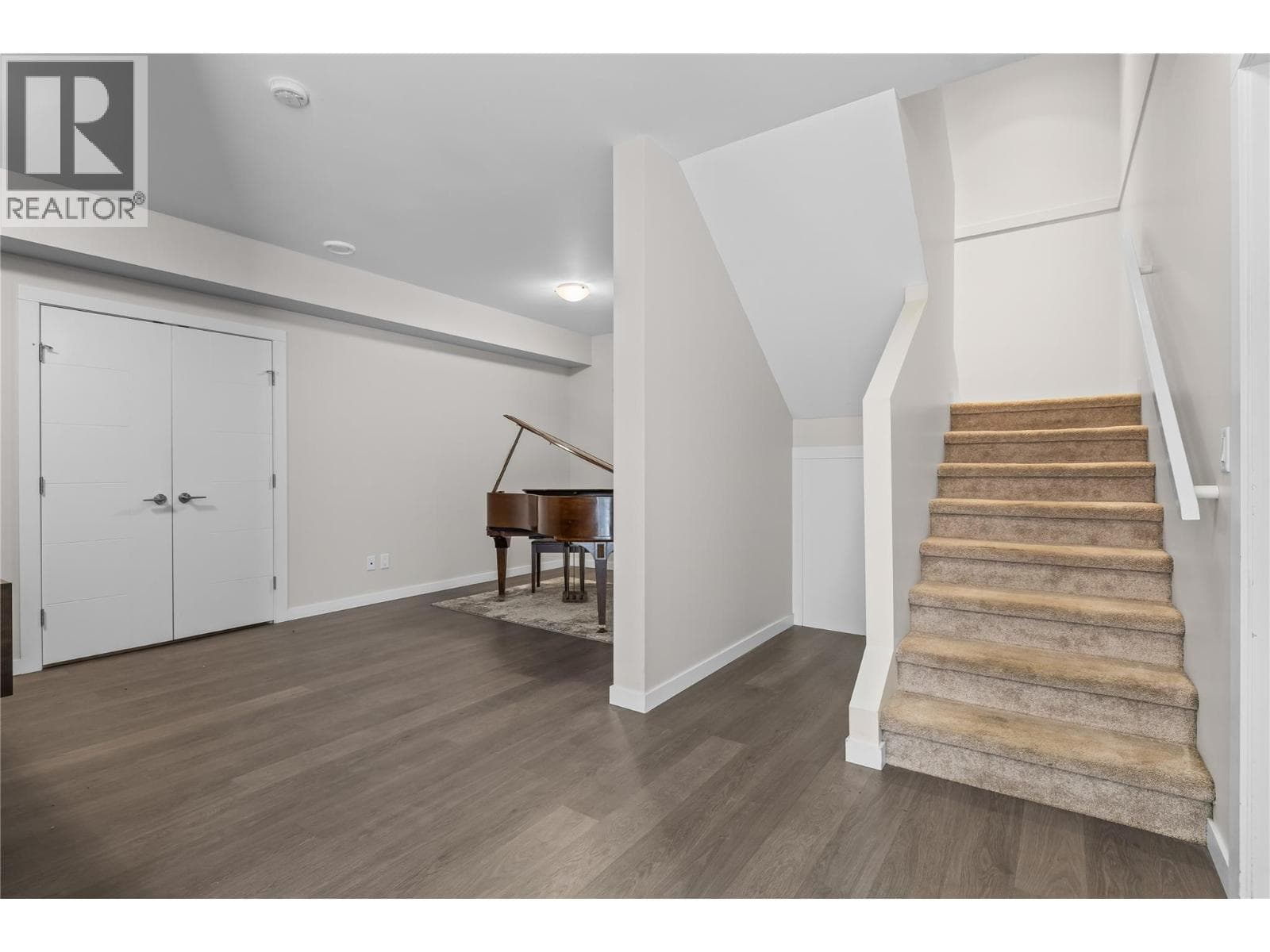 1818 Peak Point Court Unit# 20, Interior REALTORS® — photo 4