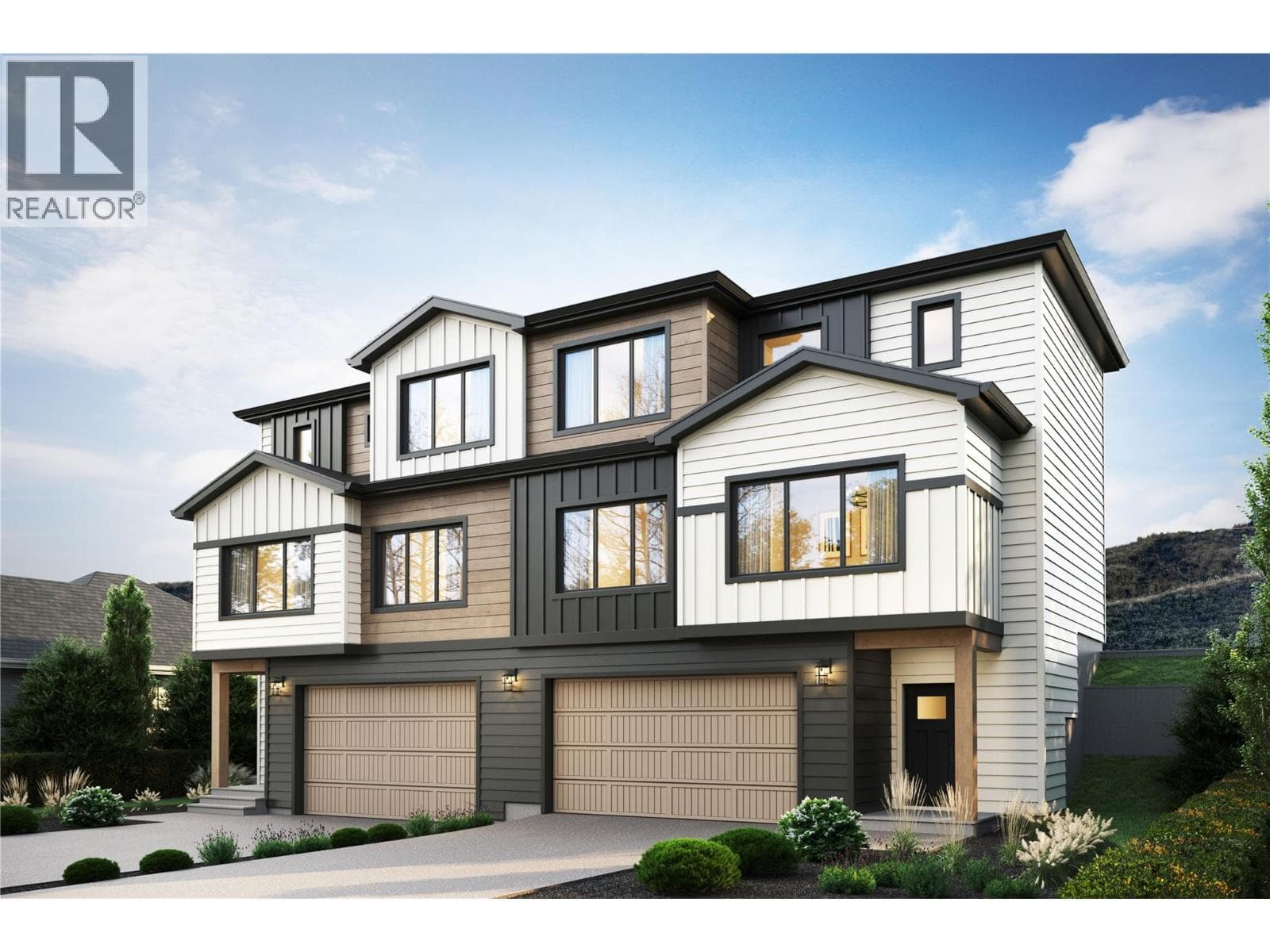 430 Arrowleaf Rise in 