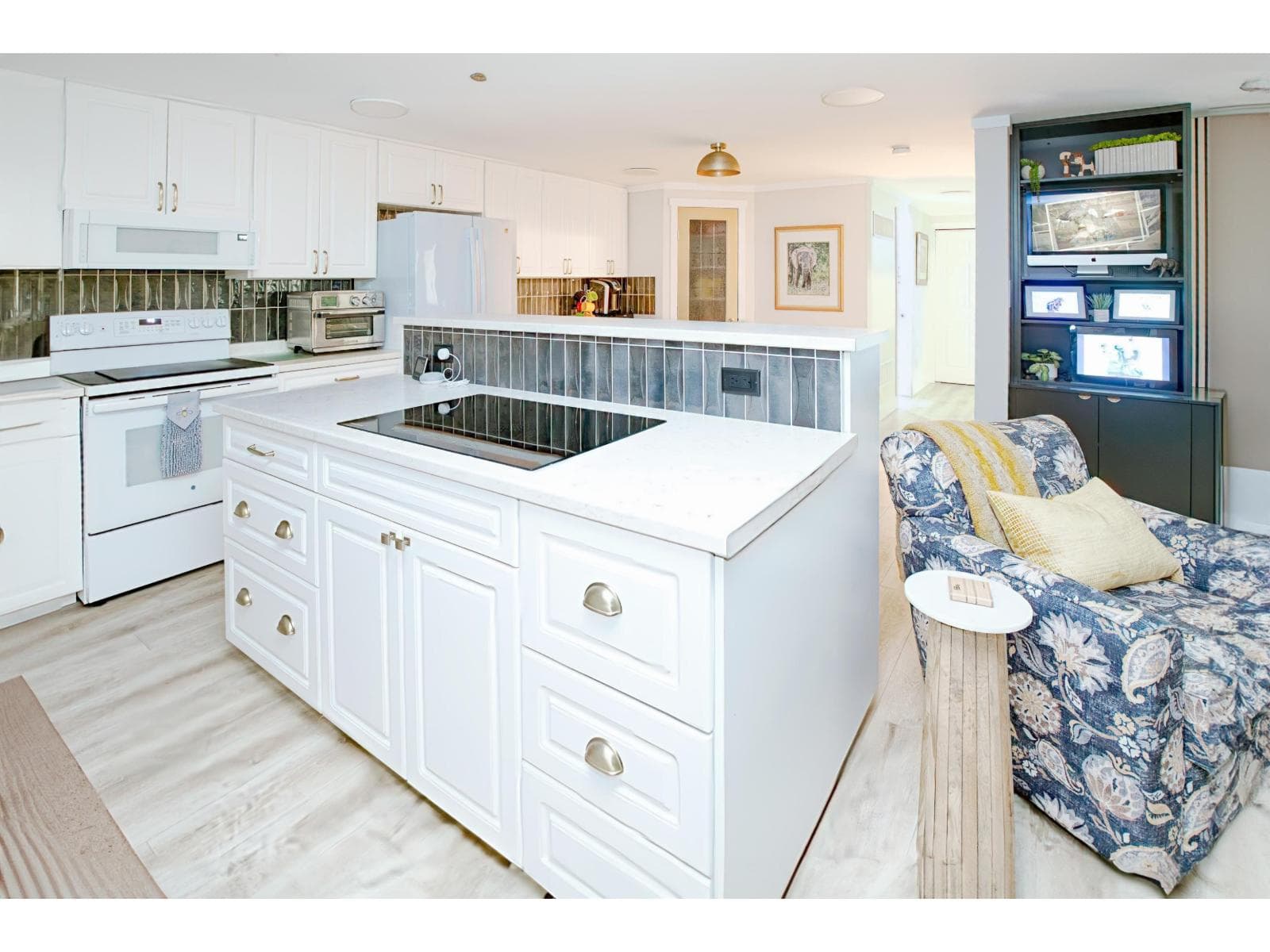 62 41168 LOUGHEED HIGHWAY, Fraser Valley — photo 5
