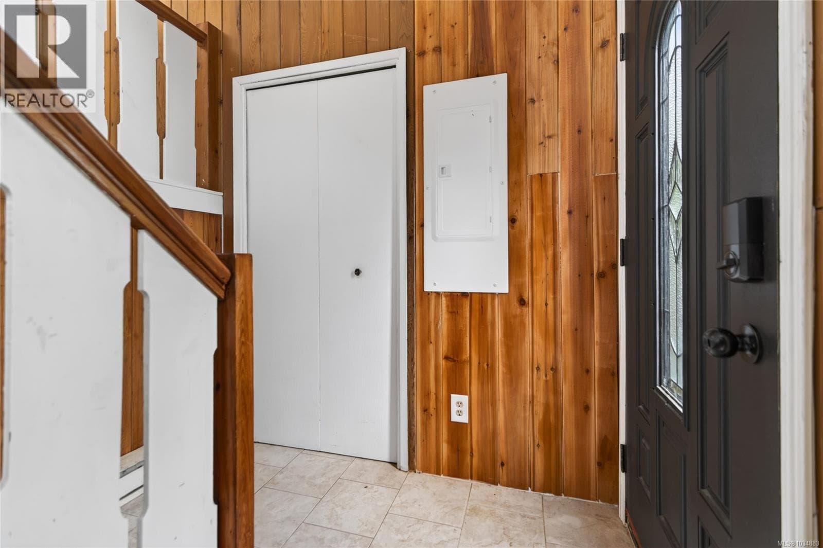 684 Robron Rd, Vancouver Island — photo 2