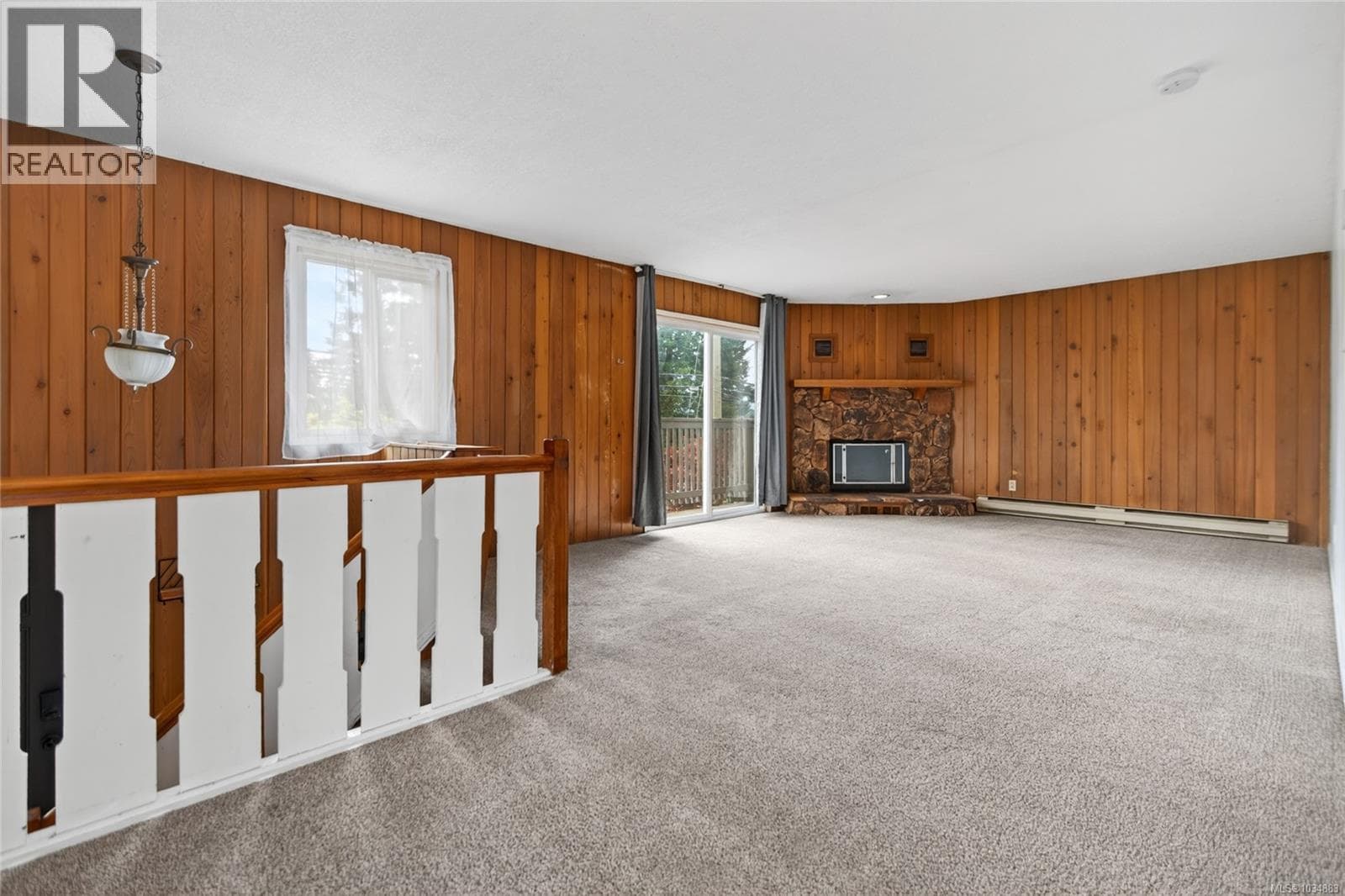684 Robron Rd, Vancouver Island — photo 4