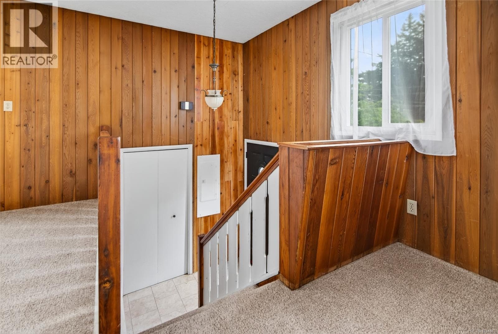 684 Robron Rd, Vancouver Island — photo 3