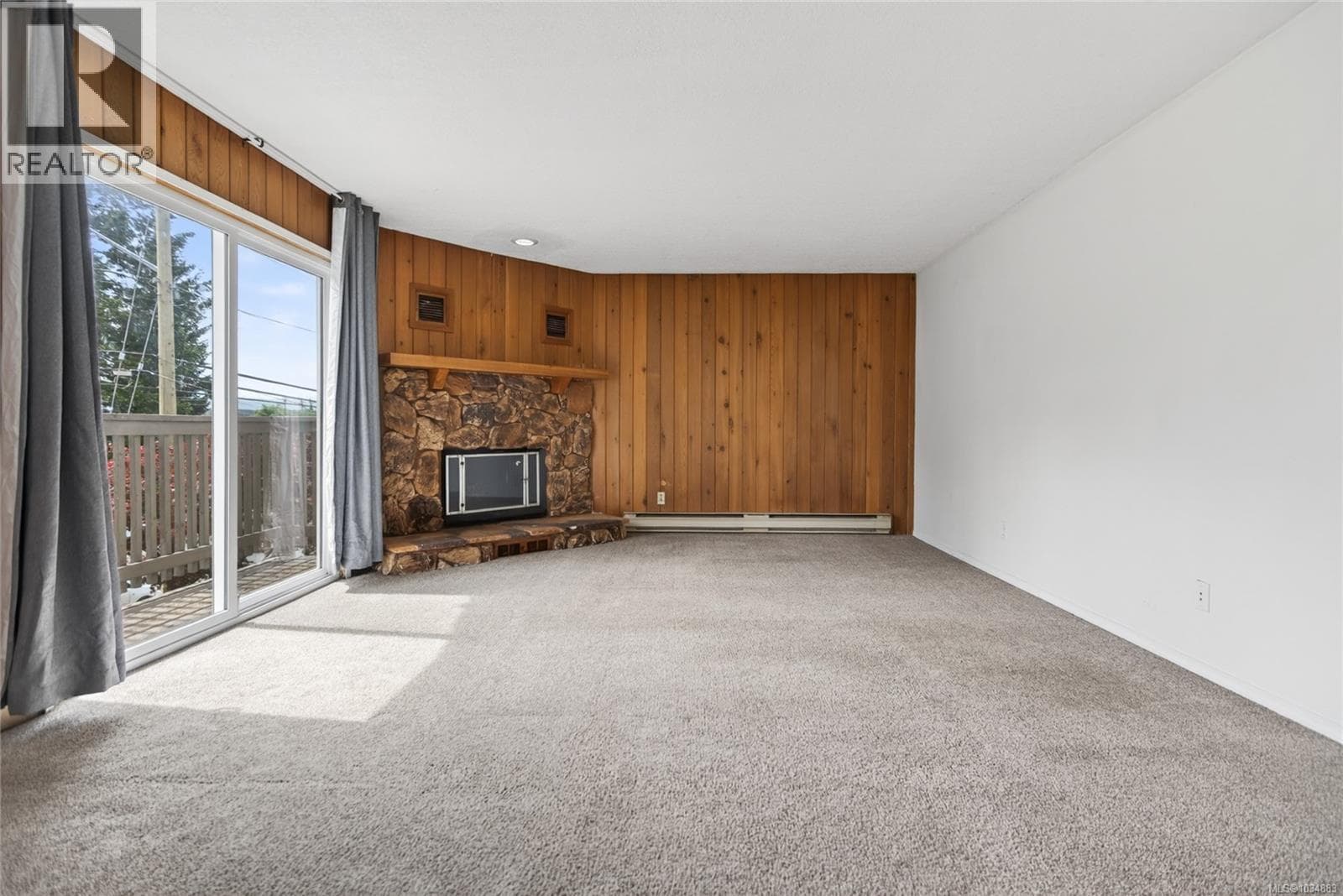 684 Robron Rd, Vancouver Island — photo 5