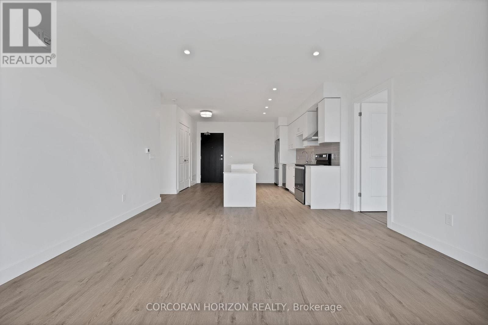 15 GLEBE Street Unit# 1904, Toronto — photo 4