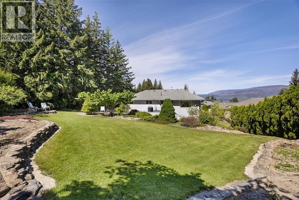 2864 HILLTOP ROAD, Interior REALTORS® — photo 3