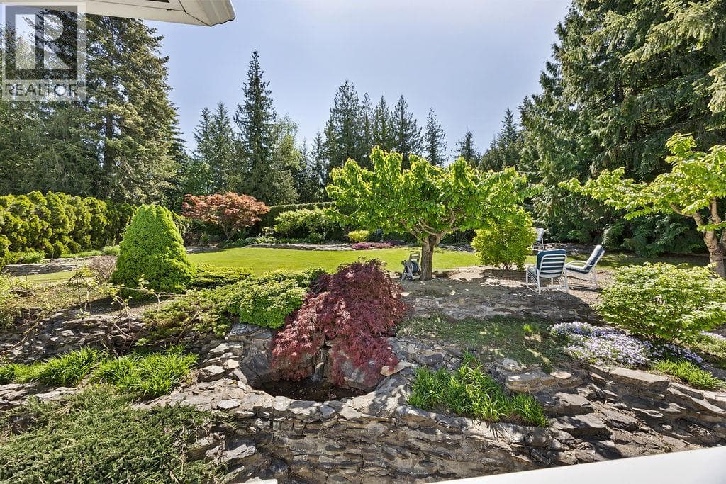 2864 HILLTOP ROAD, Interior REALTORS® — photo 4