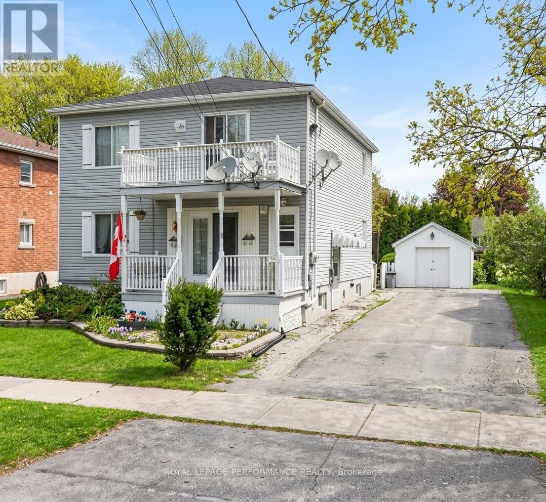 656 ST FELIX STREET in 