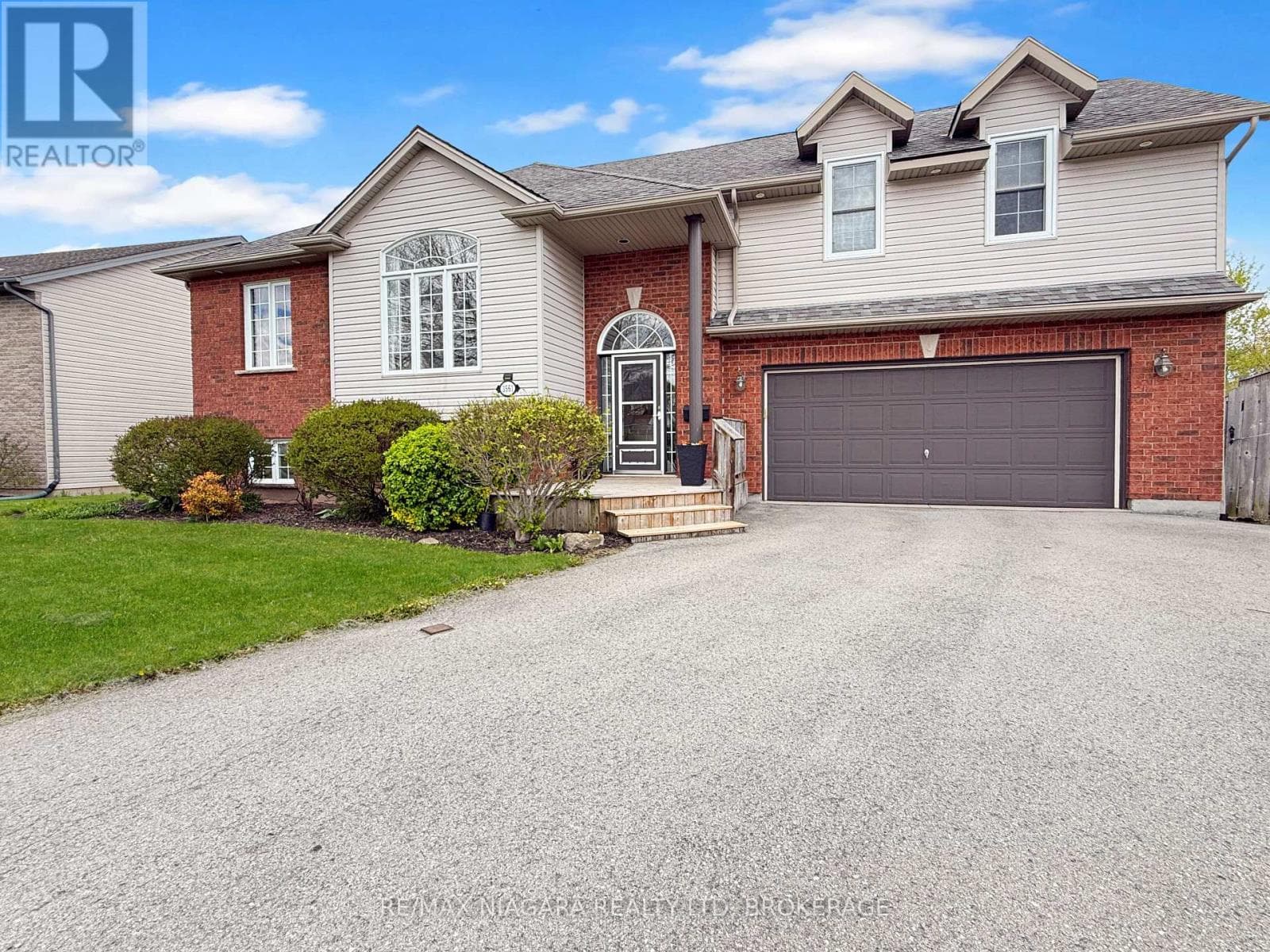 3561 CARVER STREET, Niagara — photo 2
