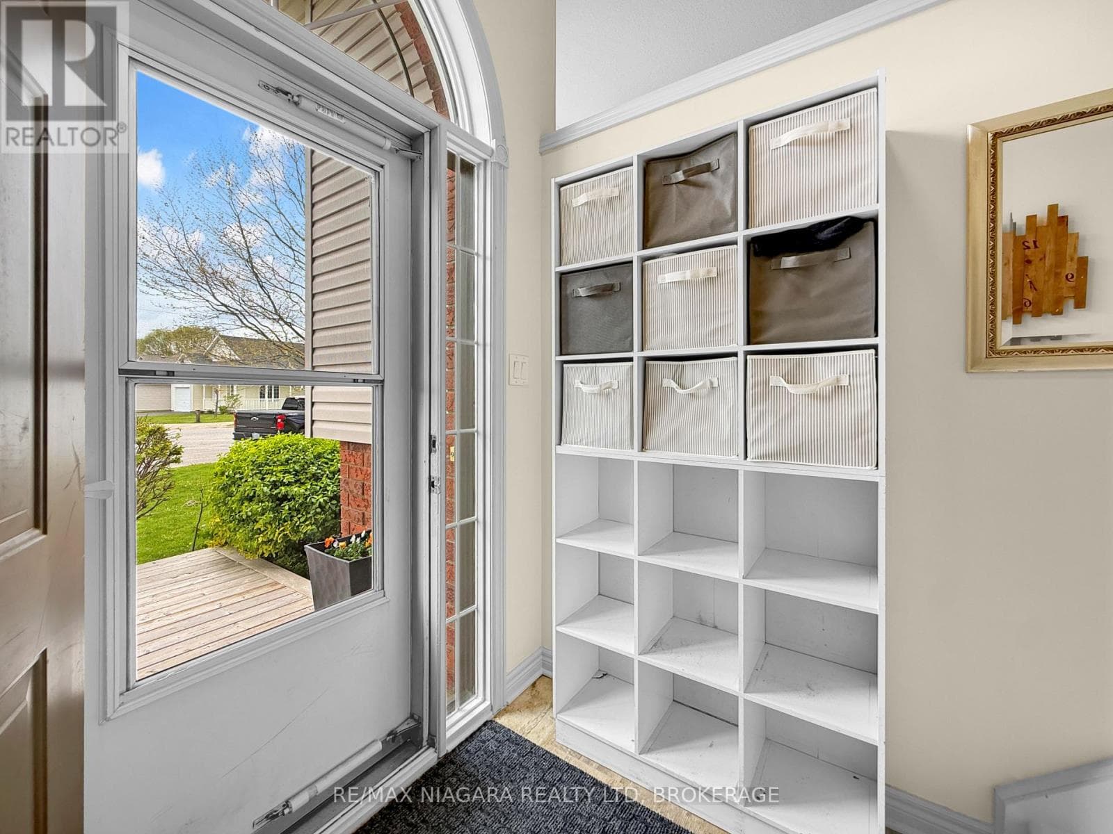 3561 CARVER STREET, Niagara — photo 5