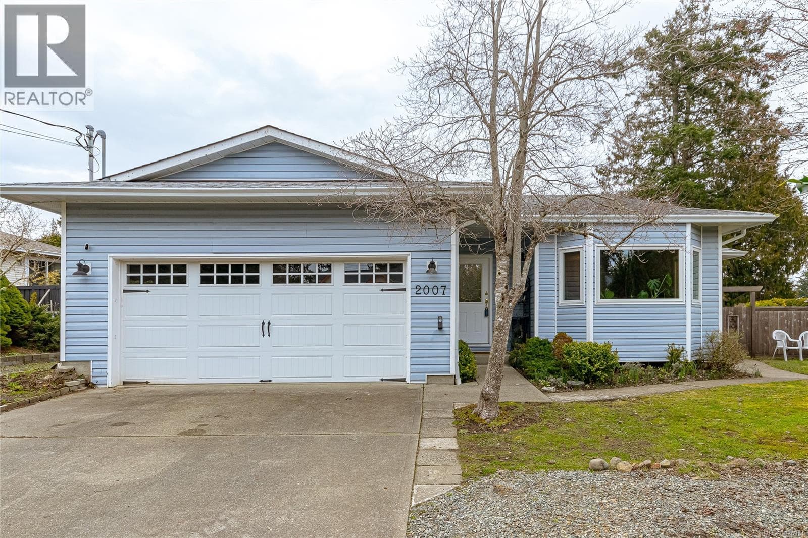 2007 Govenlock Pl in