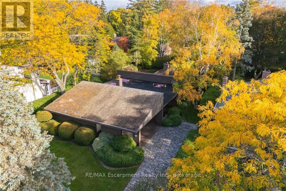 1168 CAREY ROAD, Oakville-Milton — photo 4