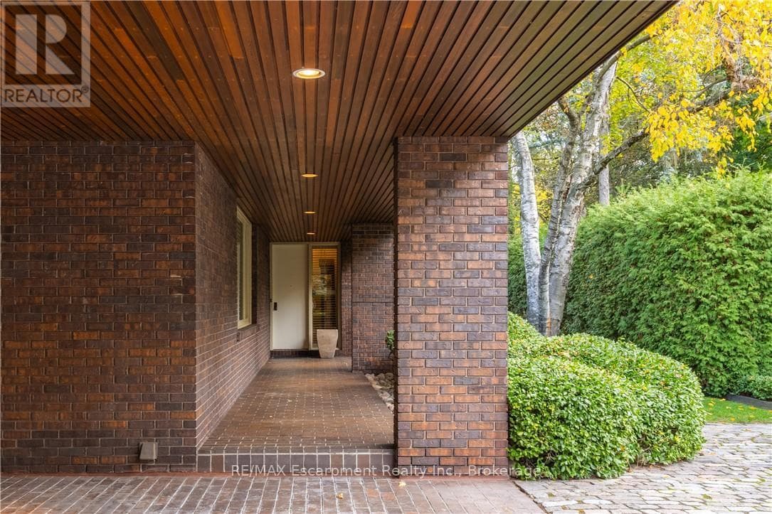 1168 CAREY ROAD, Oakville-Milton — photo 5