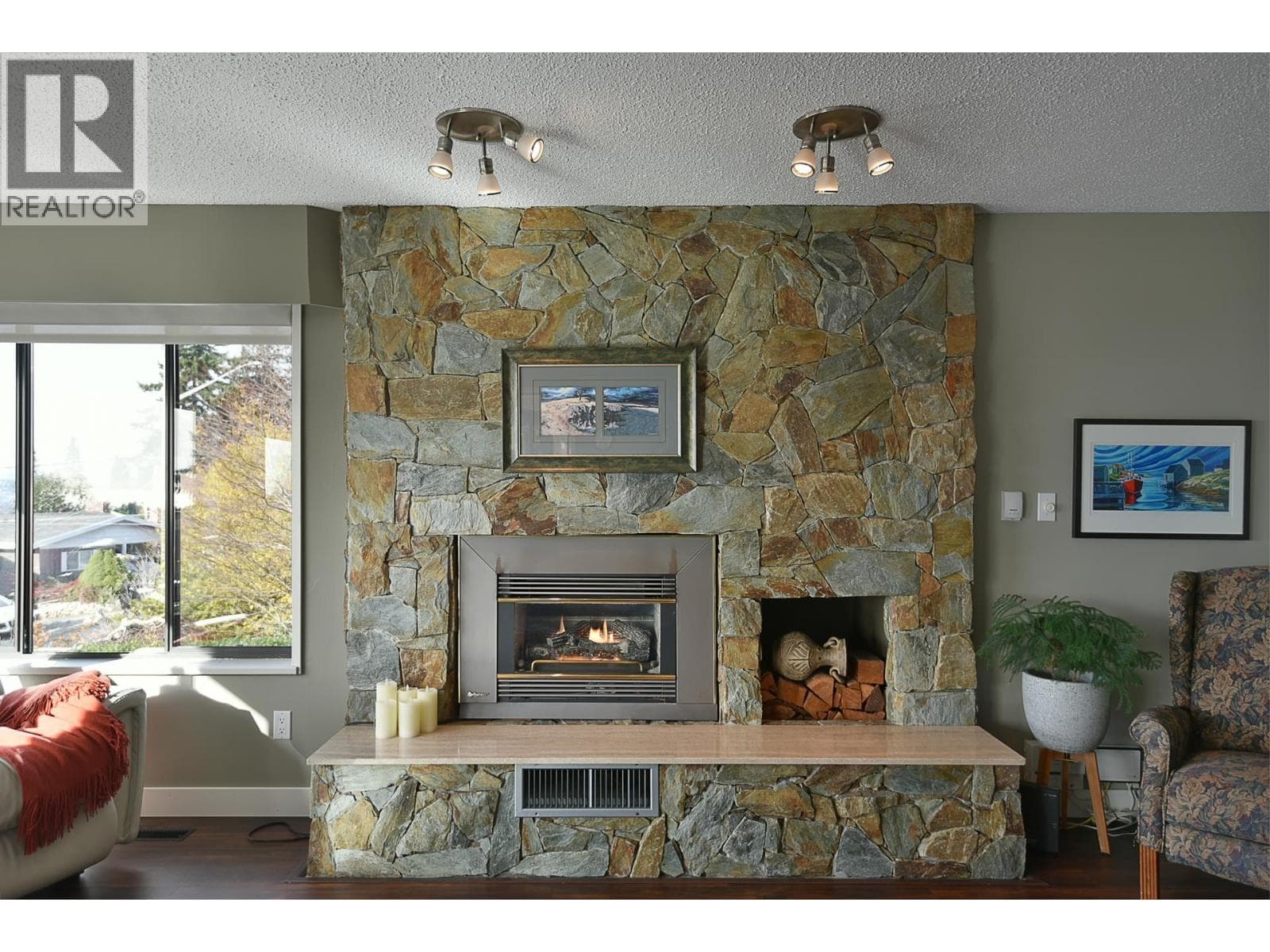4926 LAUREL AVENUE, Greater Vancouver — photo 3