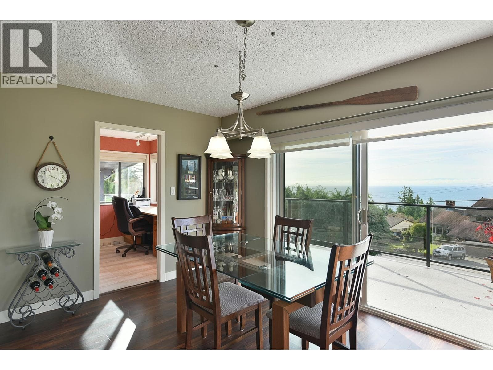 4926 LAUREL AVENUE, Greater Vancouver — photo 4