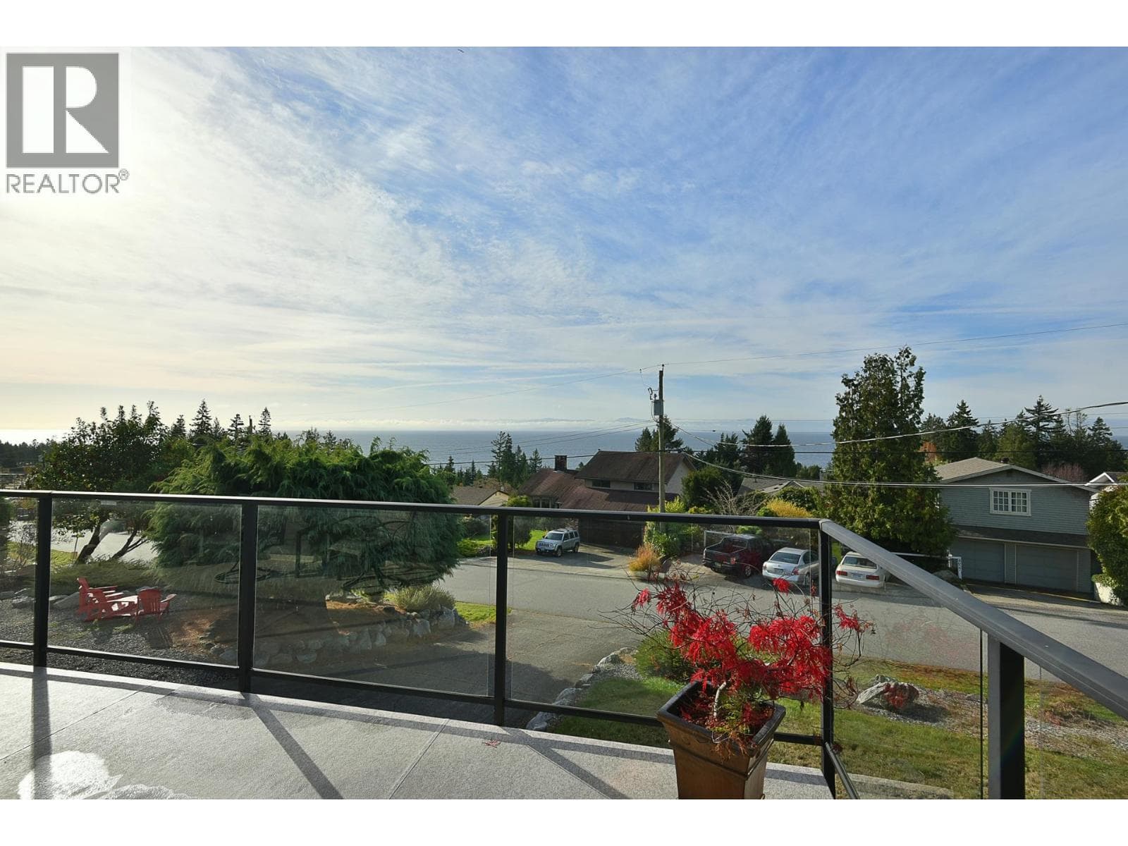 4926 LAUREL AVENUE, Greater Vancouver — photo 5