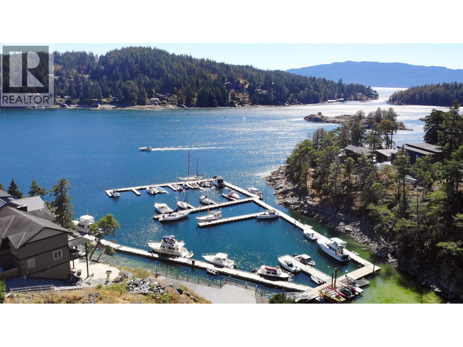 44 4622 SINCLAIR BAY ROAD, Greater Vancouver — photo 4