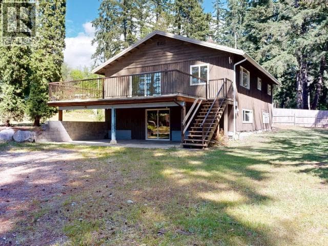 11071 NEAVE ROAD in 