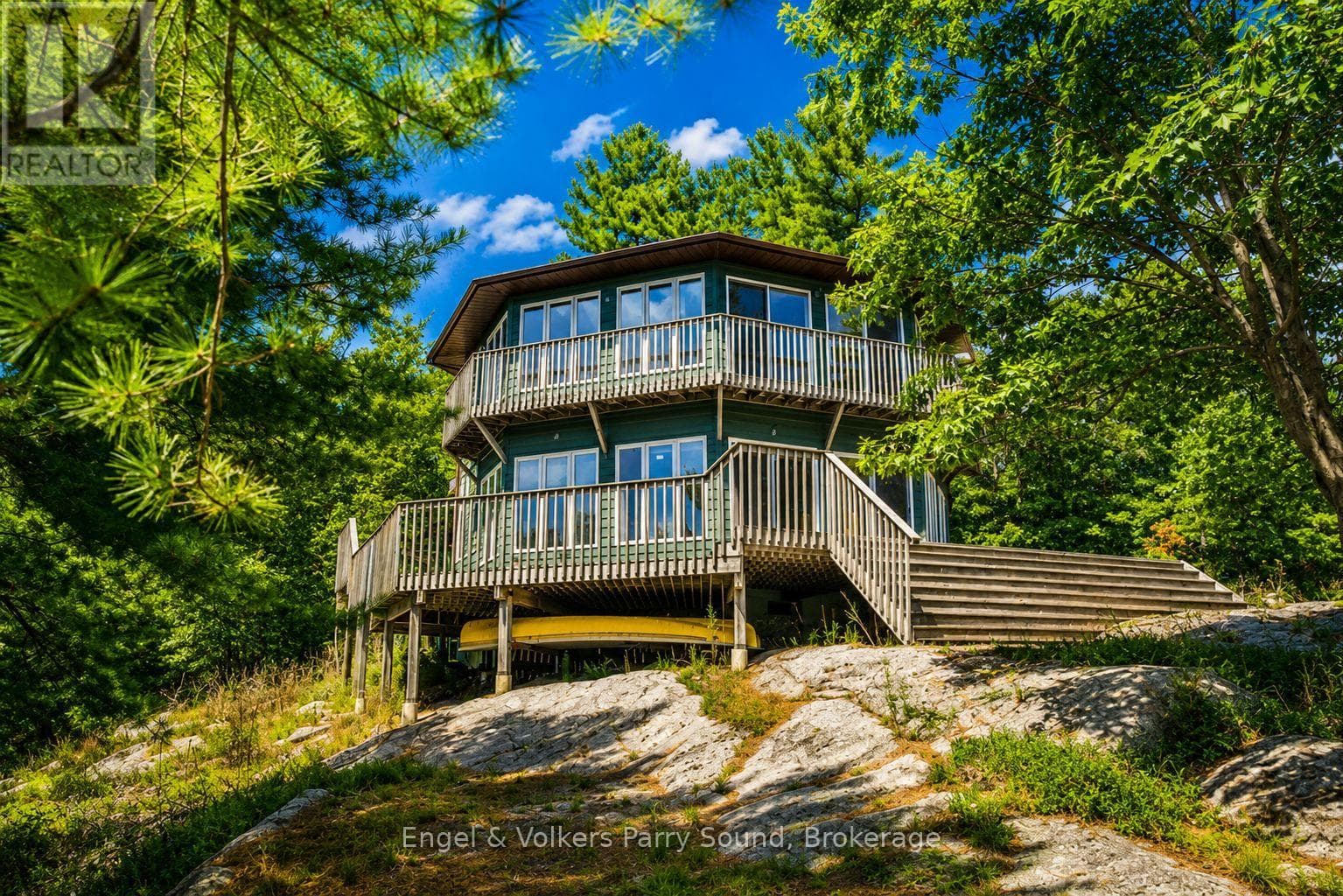 1 LOON BAY, OnePoint — photo 4