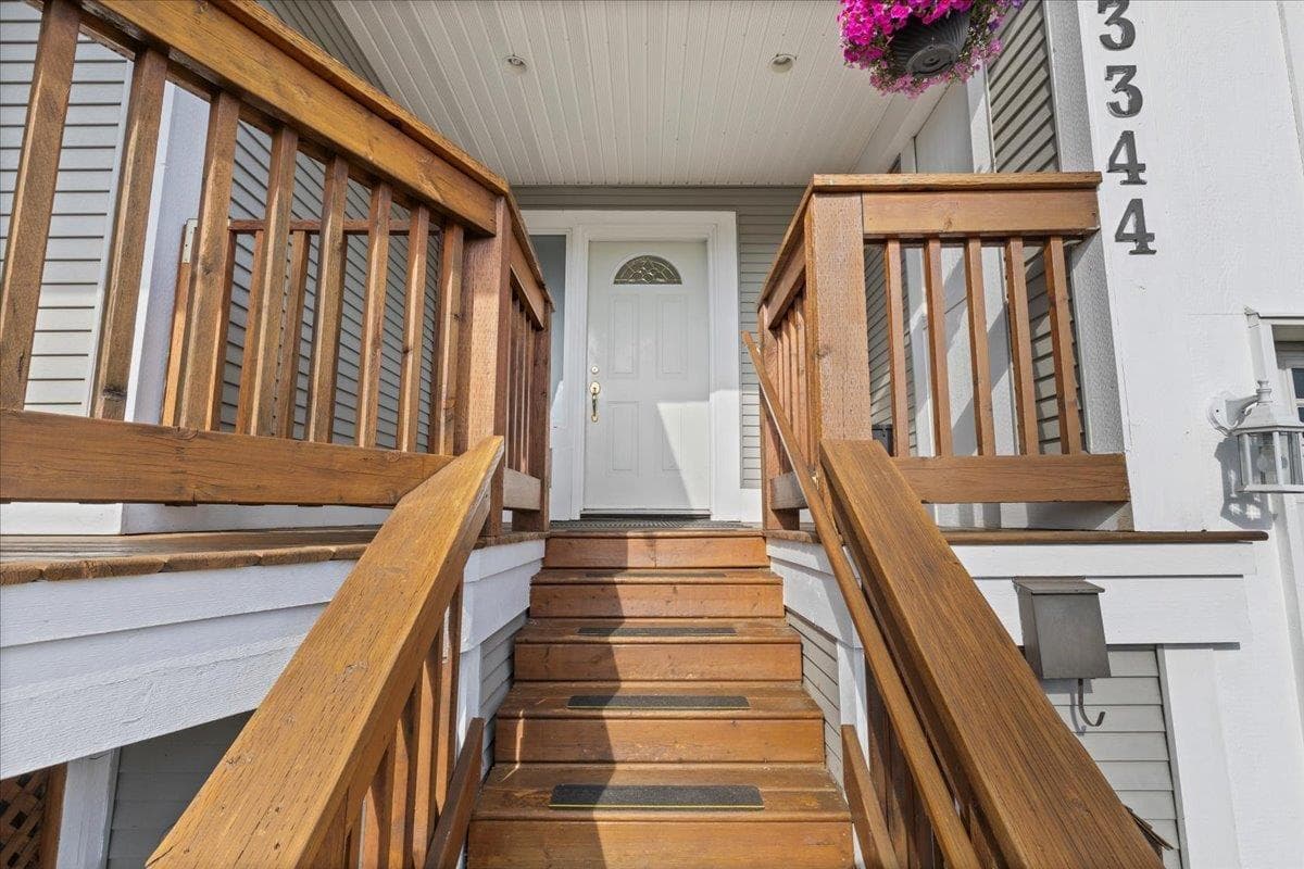 3344 OMINECA COURT, Fraser Valley — photo 3