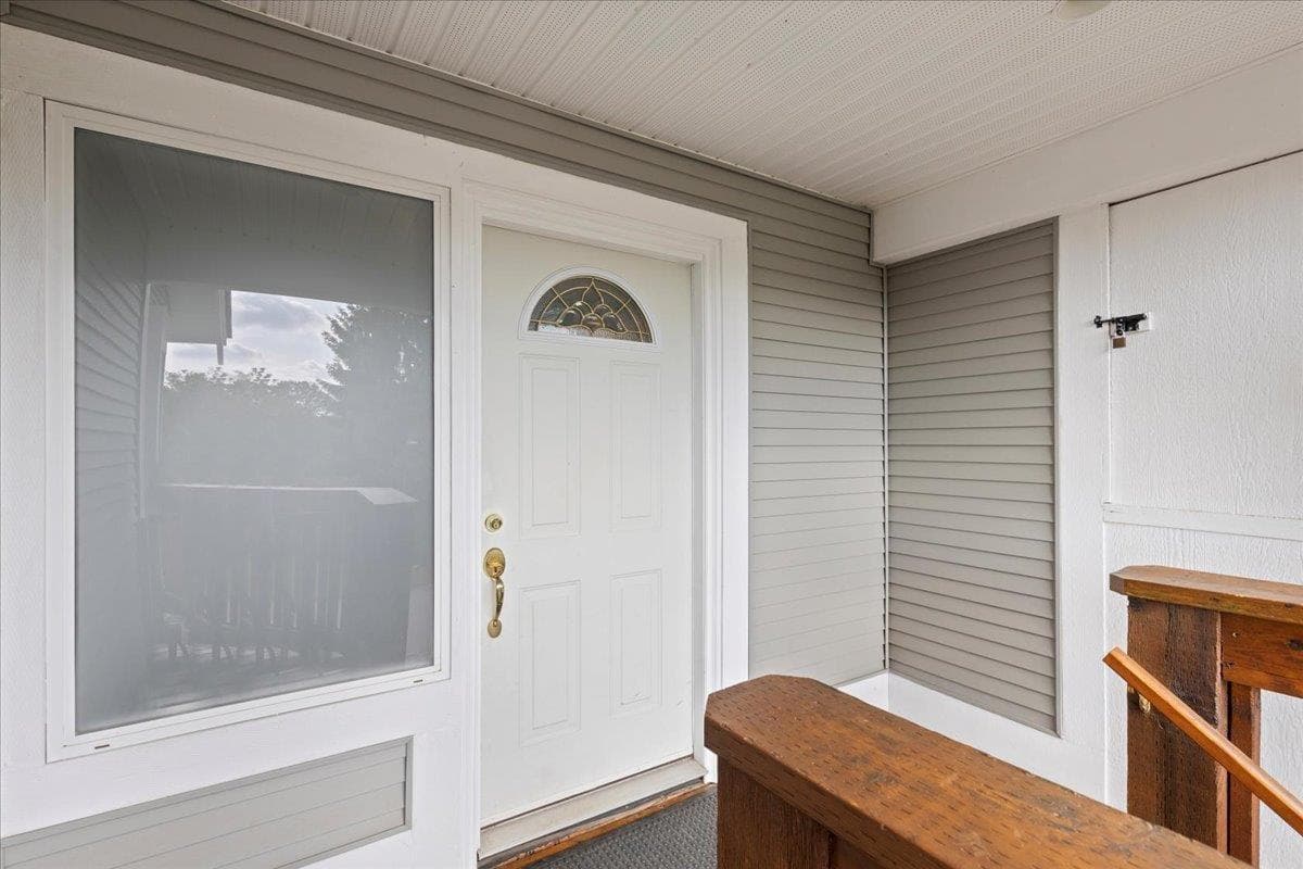 3344 OMINECA COURT, Fraser Valley — photo 4