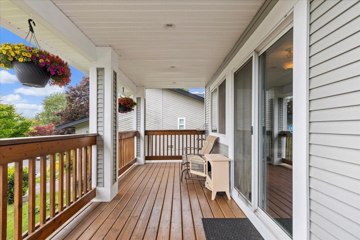 3344 OMINECA COURT, Fraser Valley — photo 5
