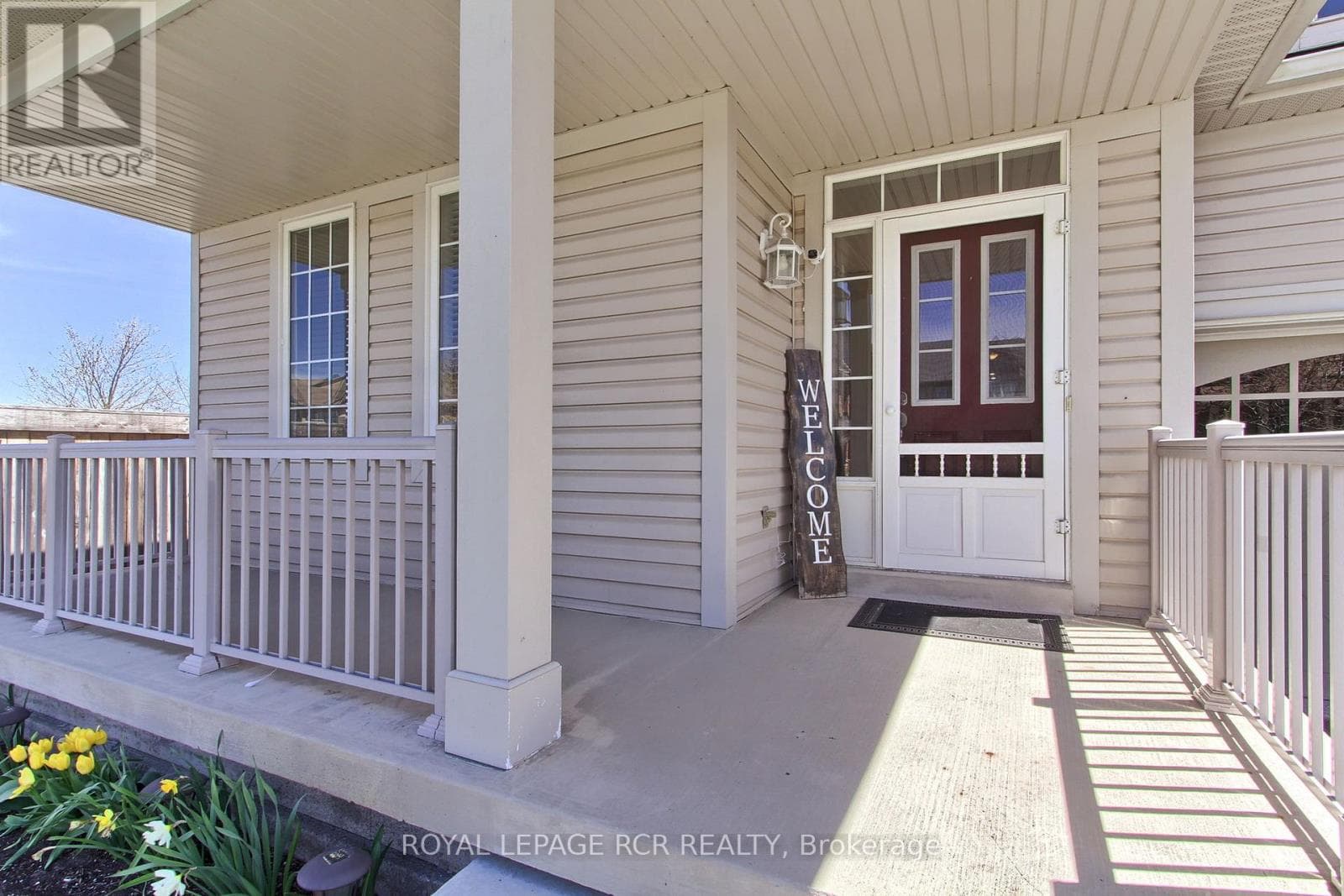 19 WYNDHAM CIRCLE, Toronto — photo 2