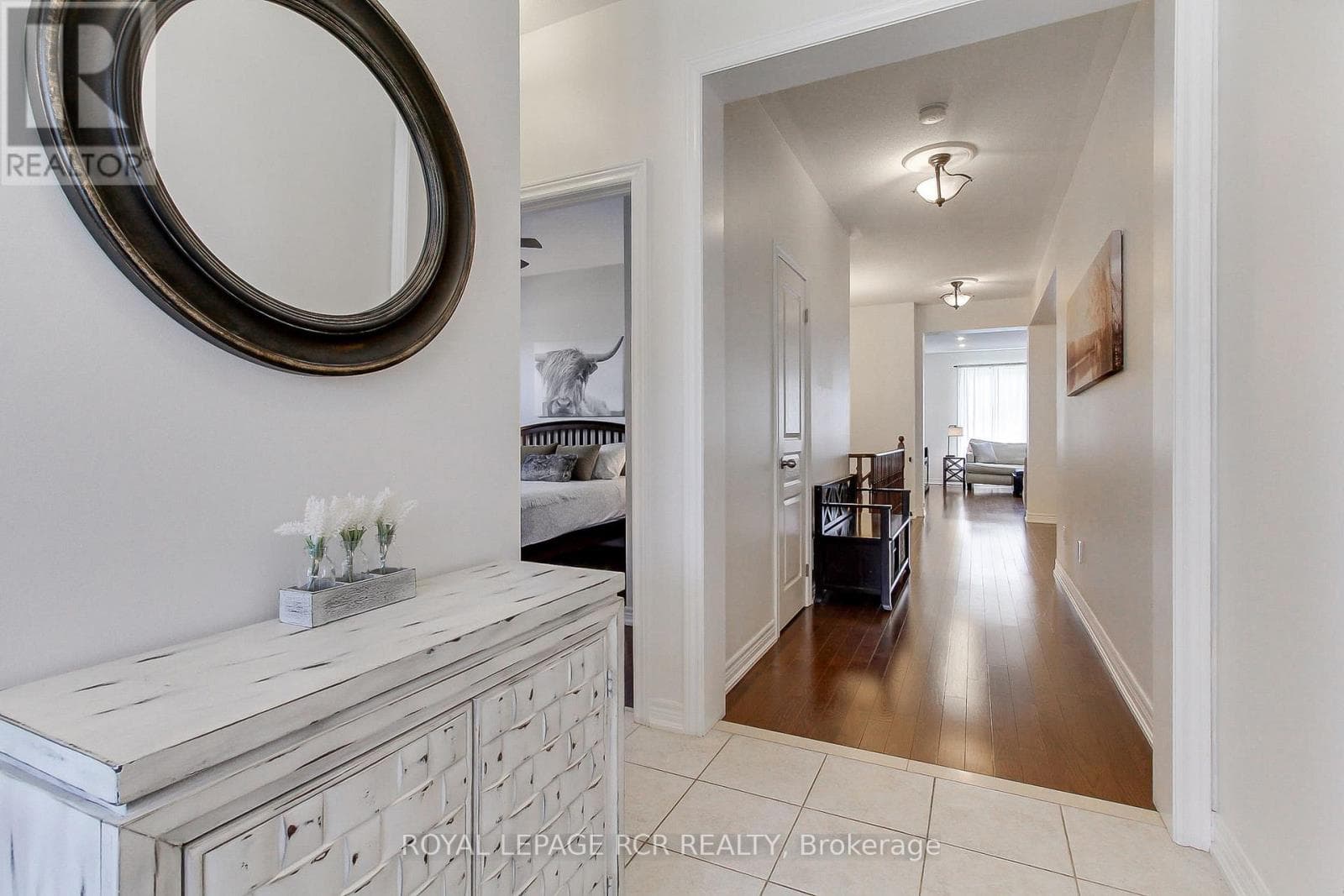 19 WYNDHAM CIRCLE, Toronto — photo 3