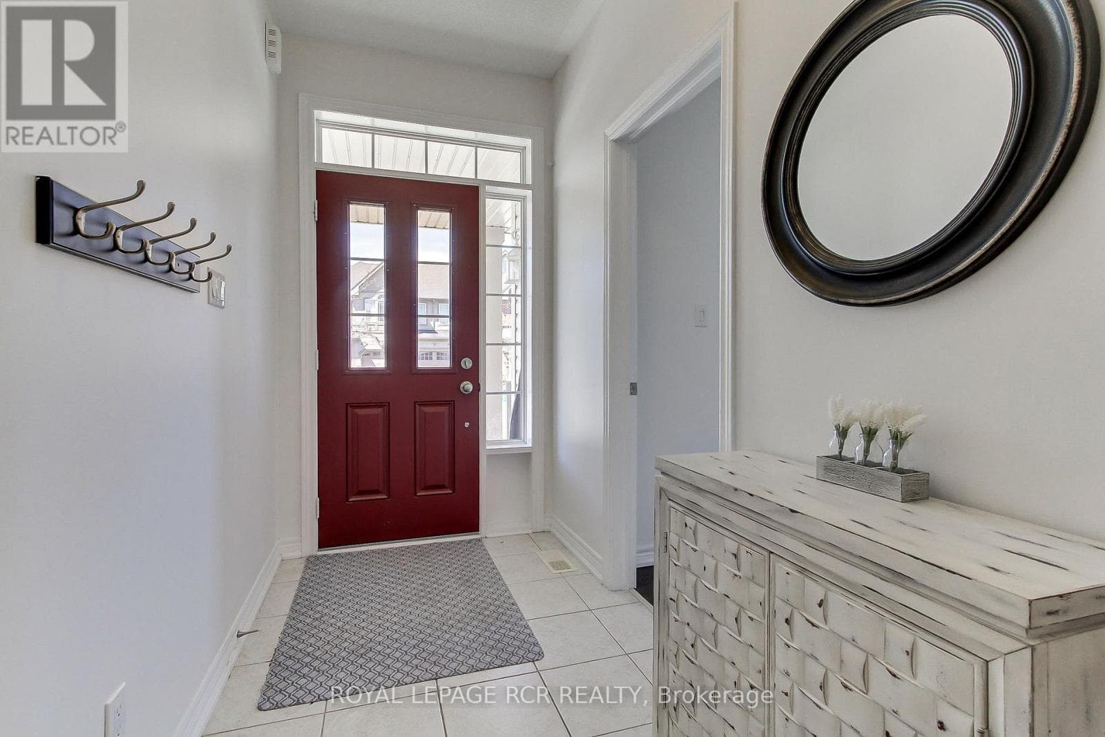 19 WYNDHAM CIRCLE, Toronto — photo 4