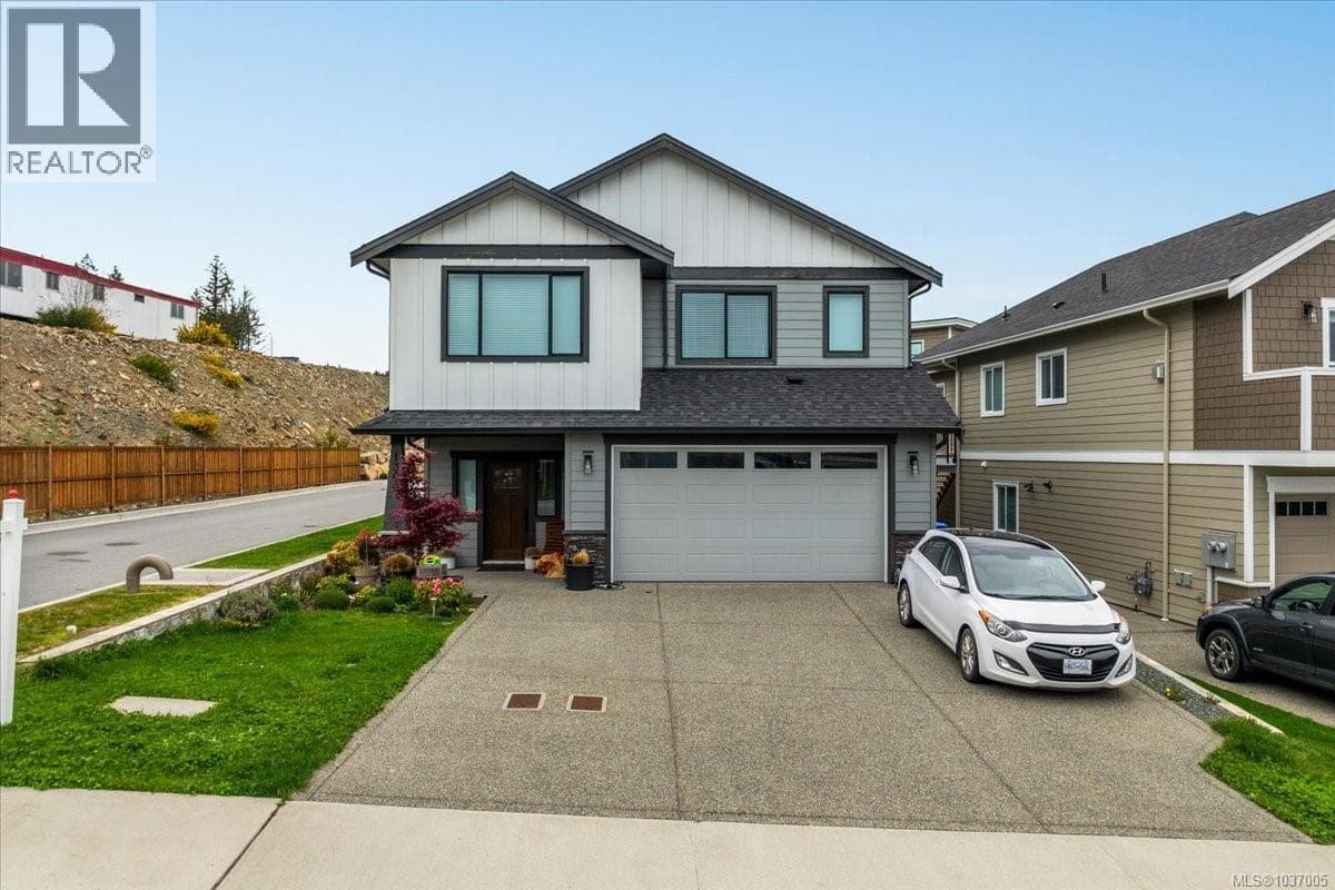 1360 Flint Ave in TBD7