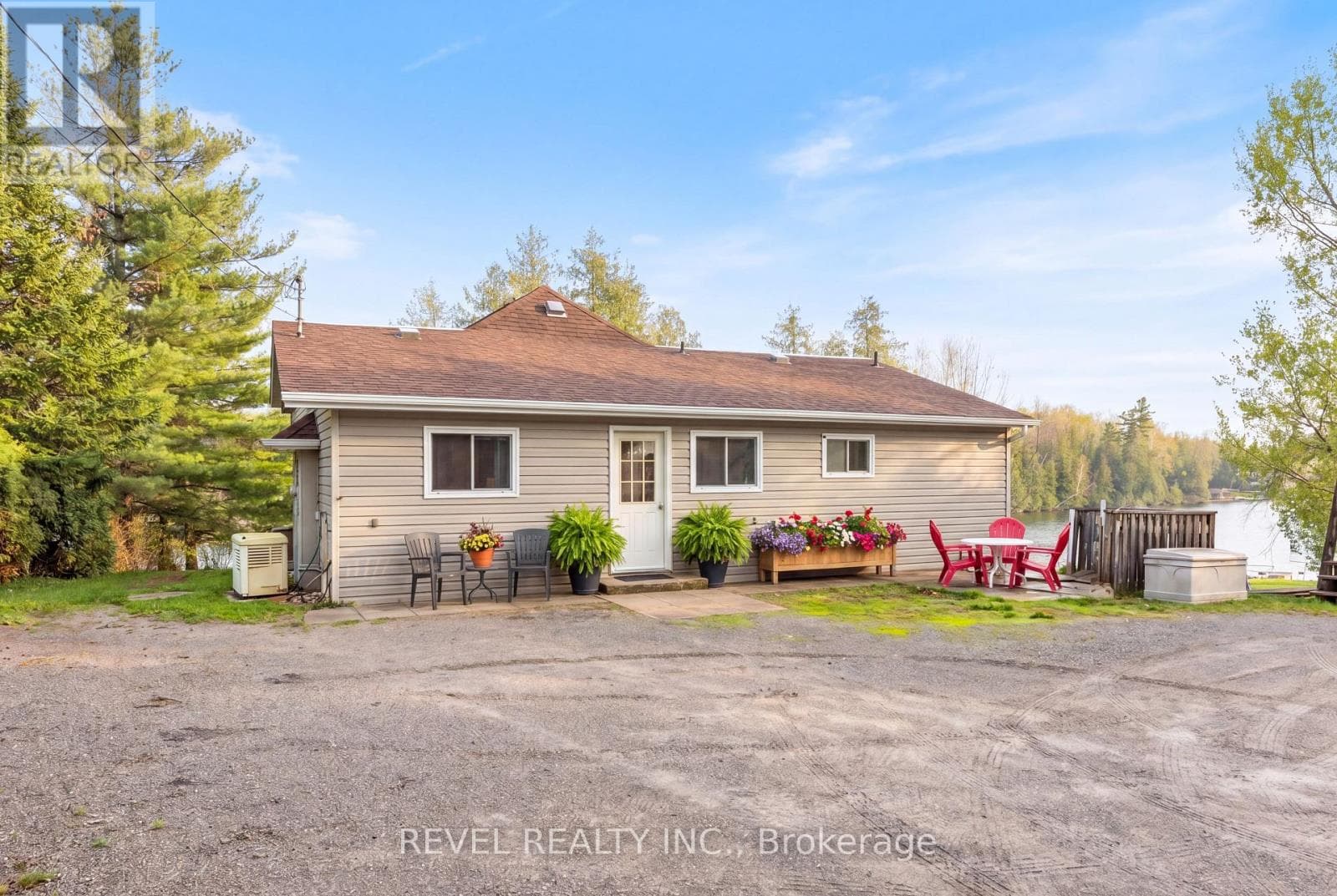 106 COLDSTREAM ROAD, Central Lakes — photo 2