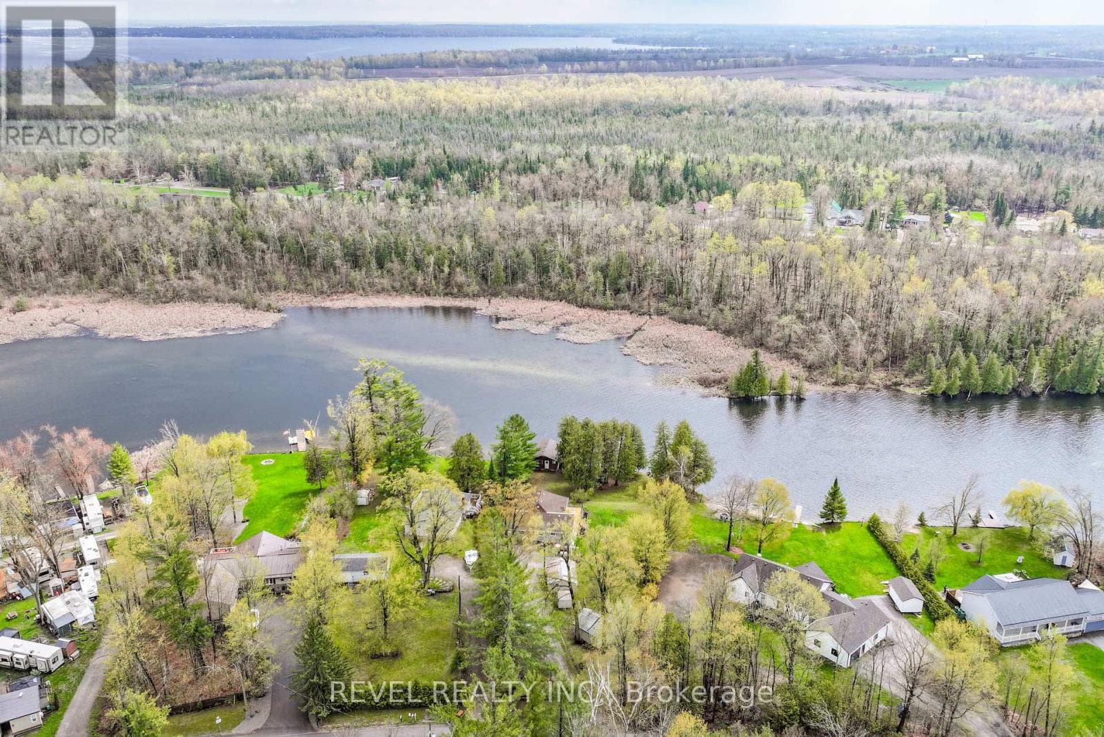 106 COLDSTREAM ROAD, Central Lakes — photo 3