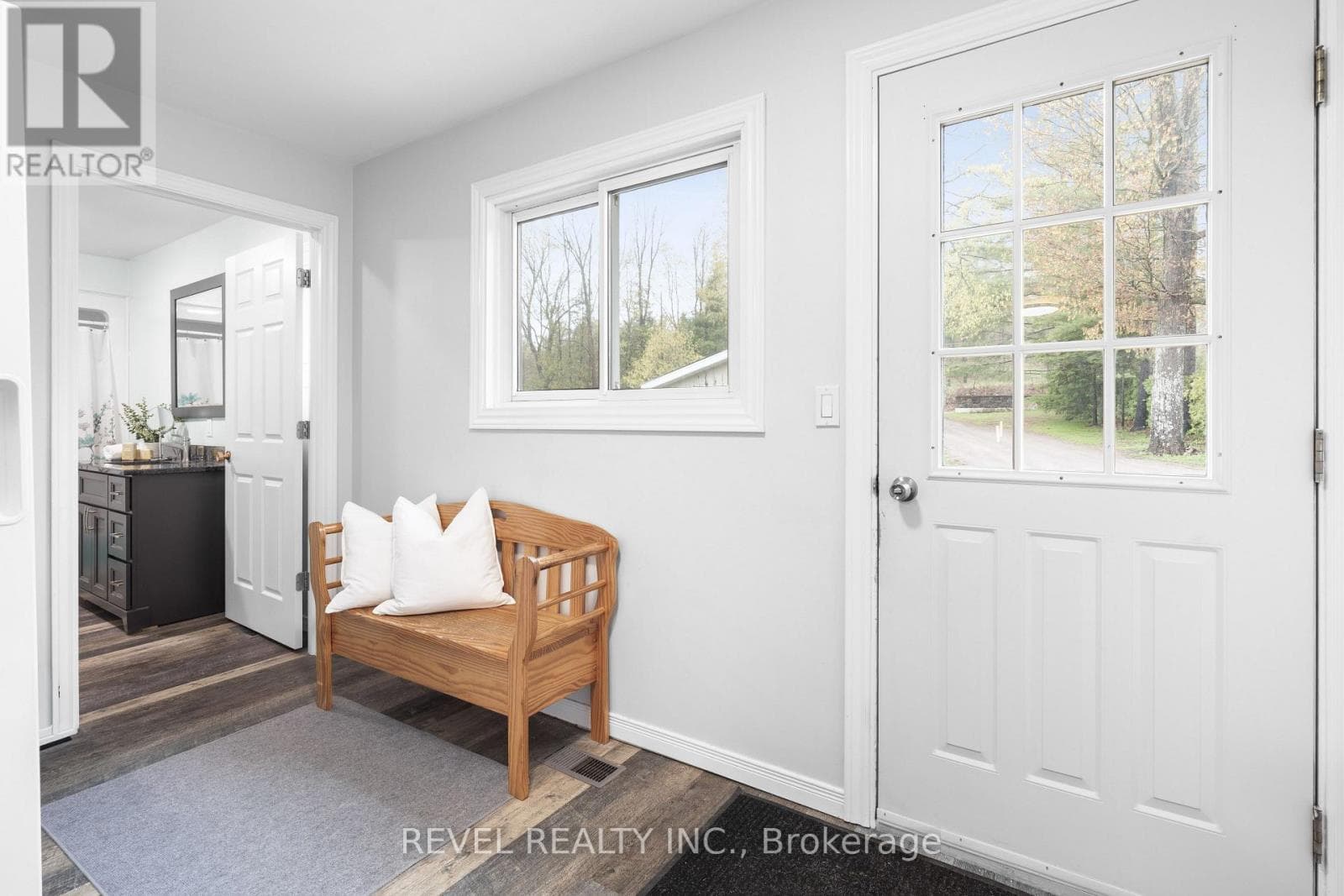 106 COLDSTREAM ROAD, Central Lakes — photo 4