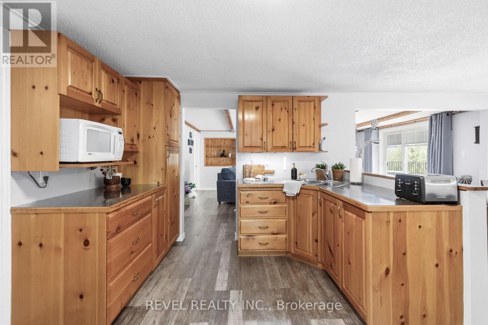 106 COLDSTREAM ROAD, Central Lakes — photo 5